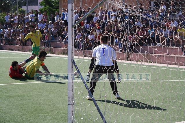 Futsal-Melito-Sala-Consilina -2-1-162